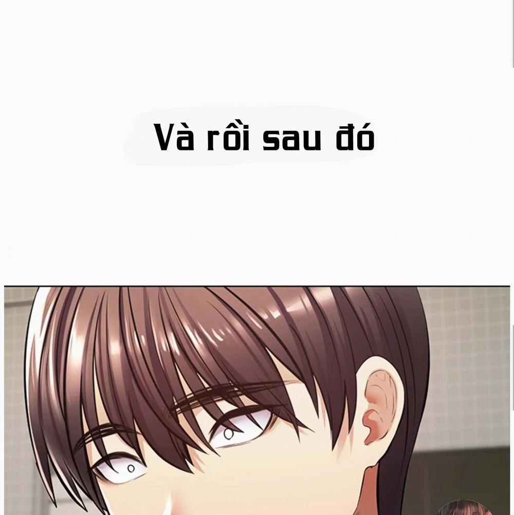 Ứng Dụng Thực Hiện Hóa Mong Muốn 6 trang 35