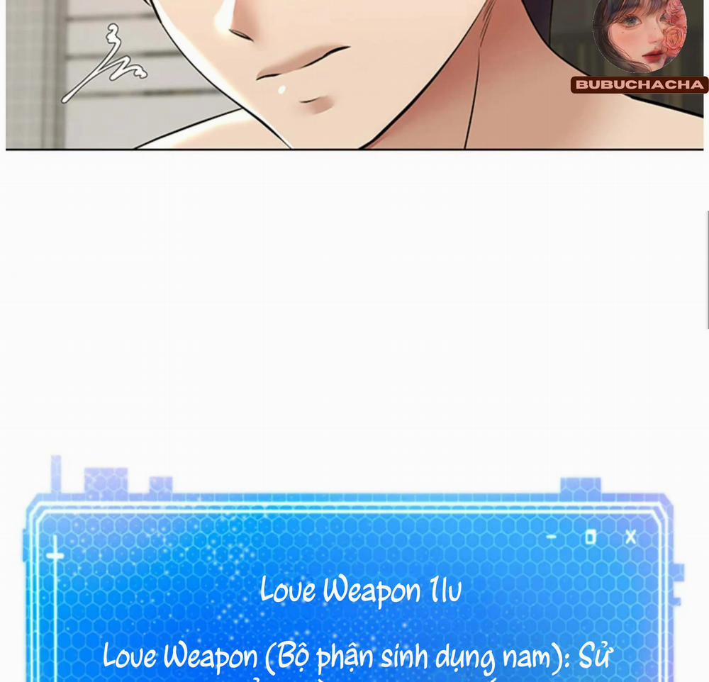 Ứng Dụng Thực Hiện Hóa Mong Muốn 6 trang 36