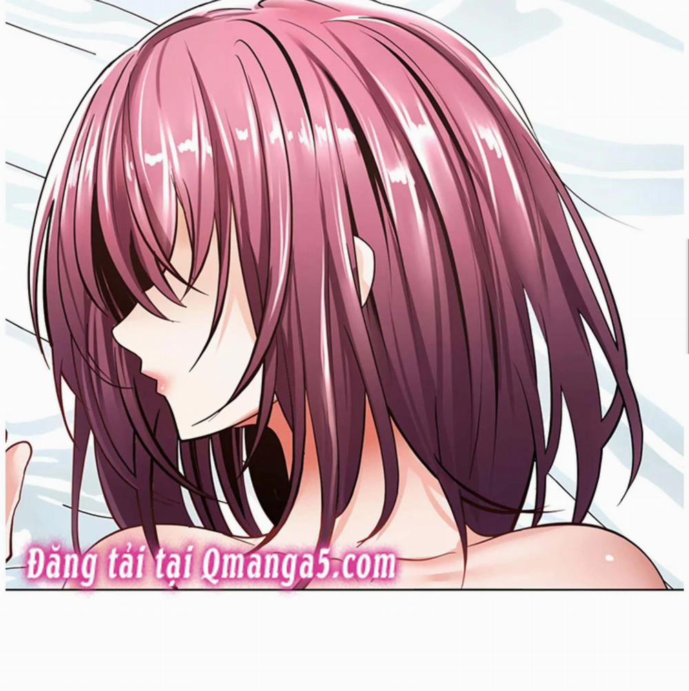 Ứng Dụng Thực Hiện Hóa Mong Muốn 6 trang 38