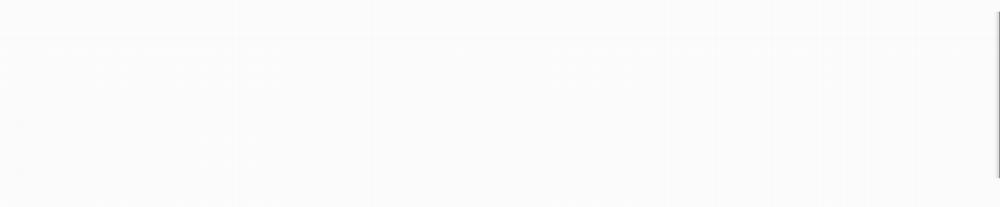 Ứng Dụng Thực Hiện Hóa Mong Muốn 6 trang 39