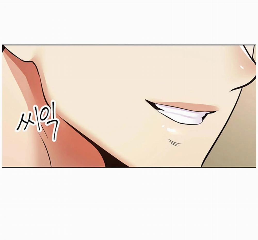 Ứng Dụng Thực Hiện Hóa Mong Muốn 6 trang 48