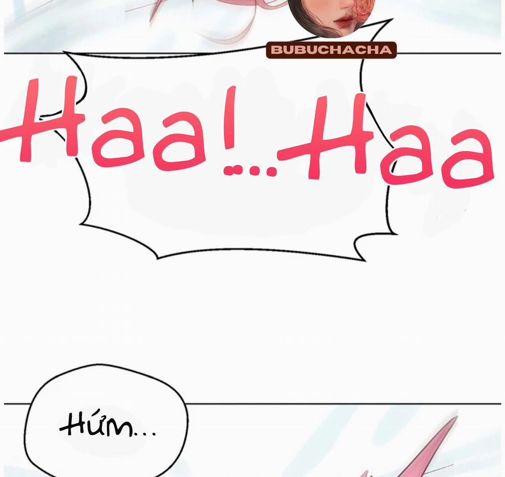 Ứng Dụng Thực Hiện Hóa Mong Muốn 6 trang 52