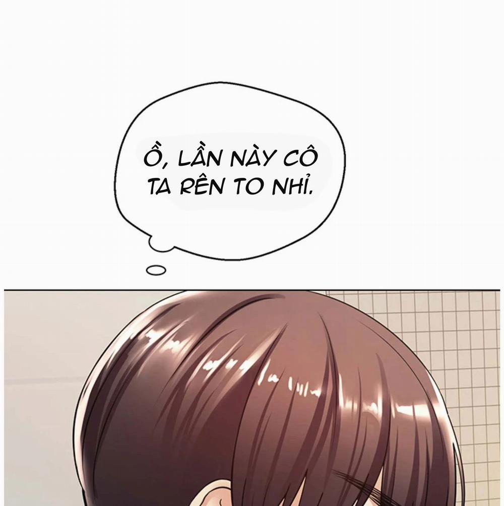 Ứng Dụng Thực Hiện Hóa Mong Muốn 6 trang 55