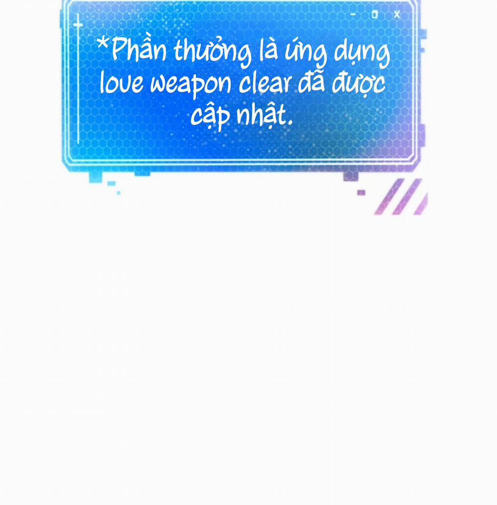 Ứng Dụng Thực Hiện Hóa Mong Muốn 6 trang 6