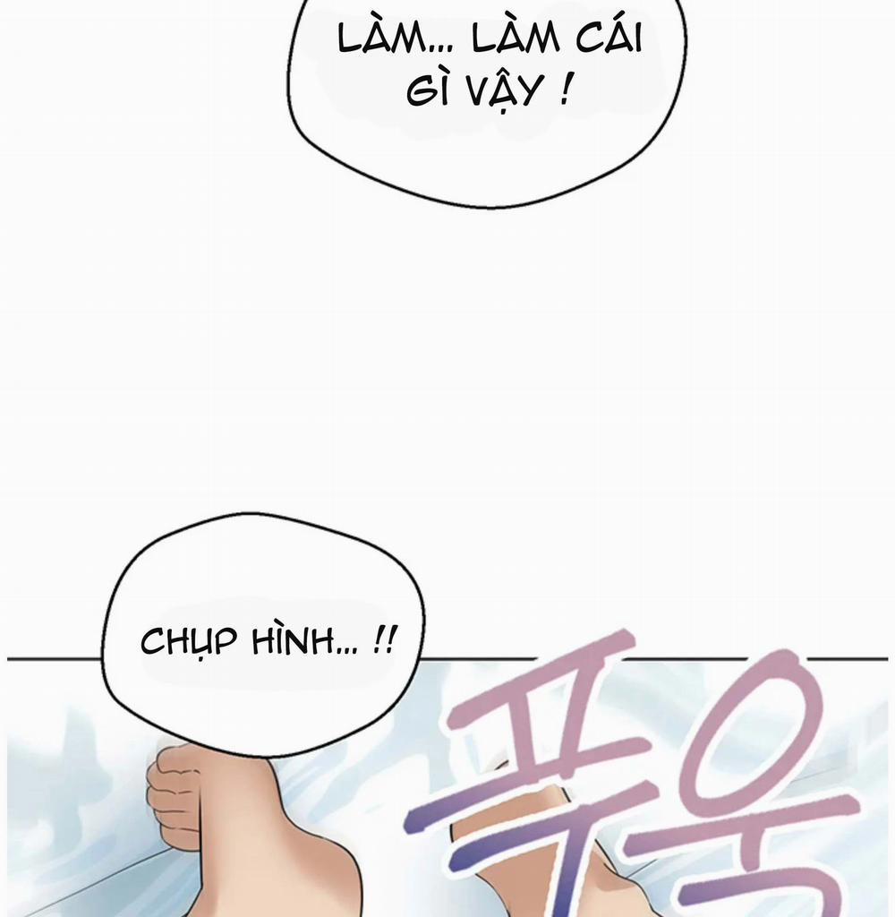 Ứng Dụng Thực Hiện Hóa Mong Muốn 6 trang 60