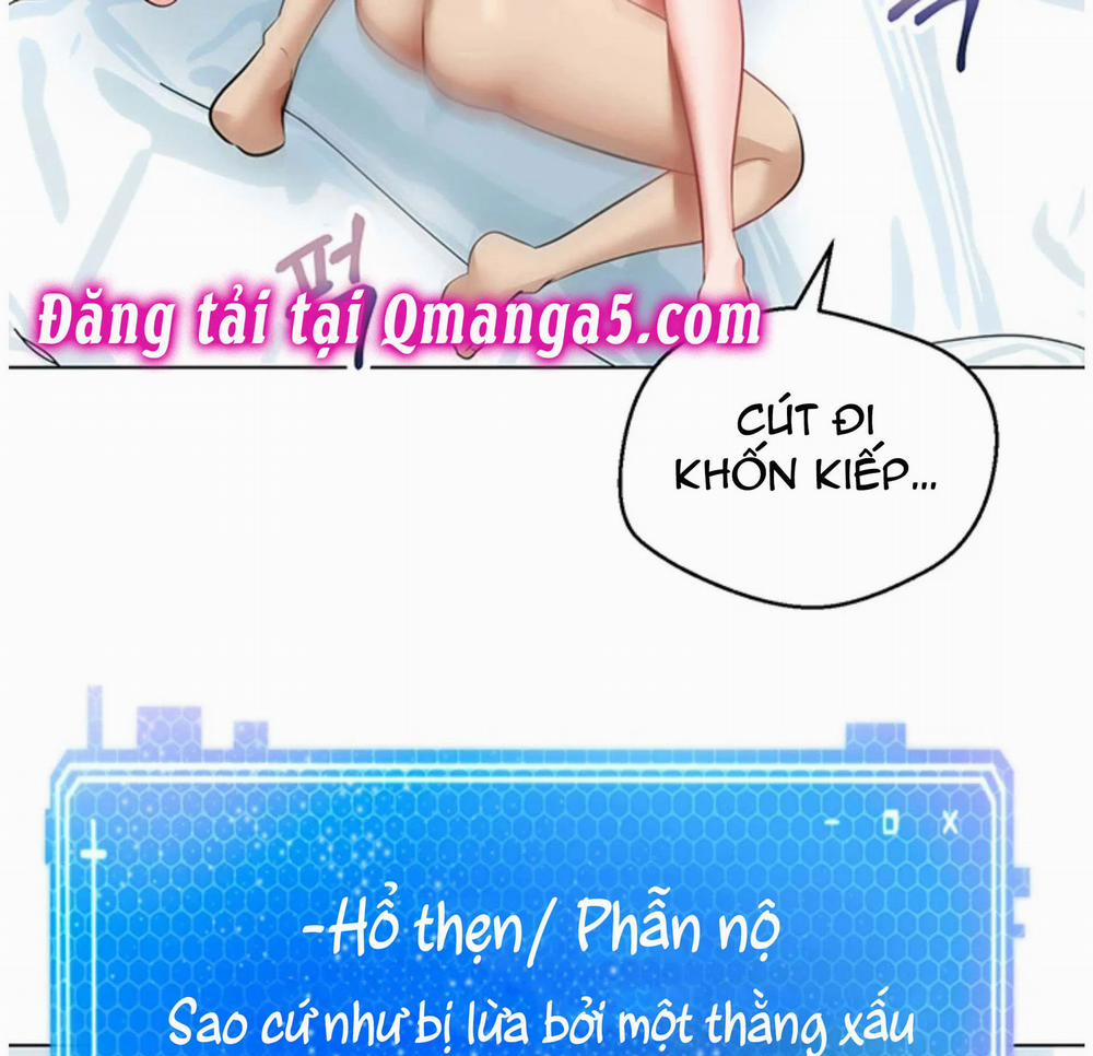 Ứng Dụng Thực Hiện Hóa Mong Muốn 6 trang 77