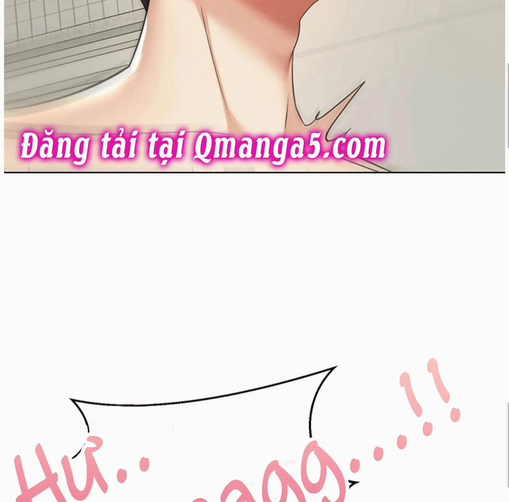 Ứng Dụng Thực Hiện Hóa Mong Muốn 6 trang 83