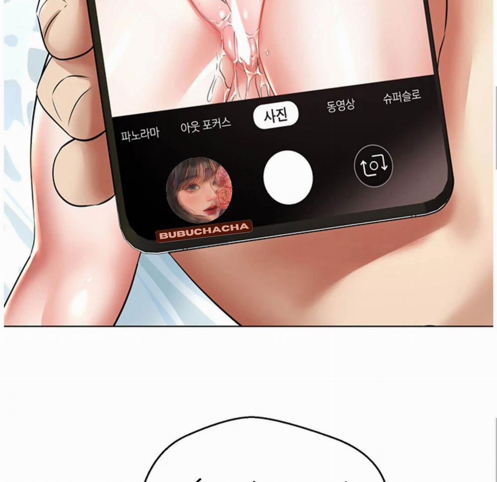 Ứng Dụng Thực Hiện Hóa Mong Muốn 6 trang 90