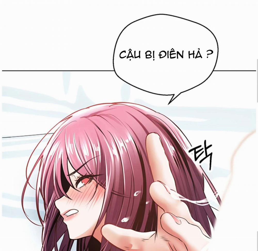 Ứng Dụng Thực Hiện Hóa Mong Muốn 6 trang 96