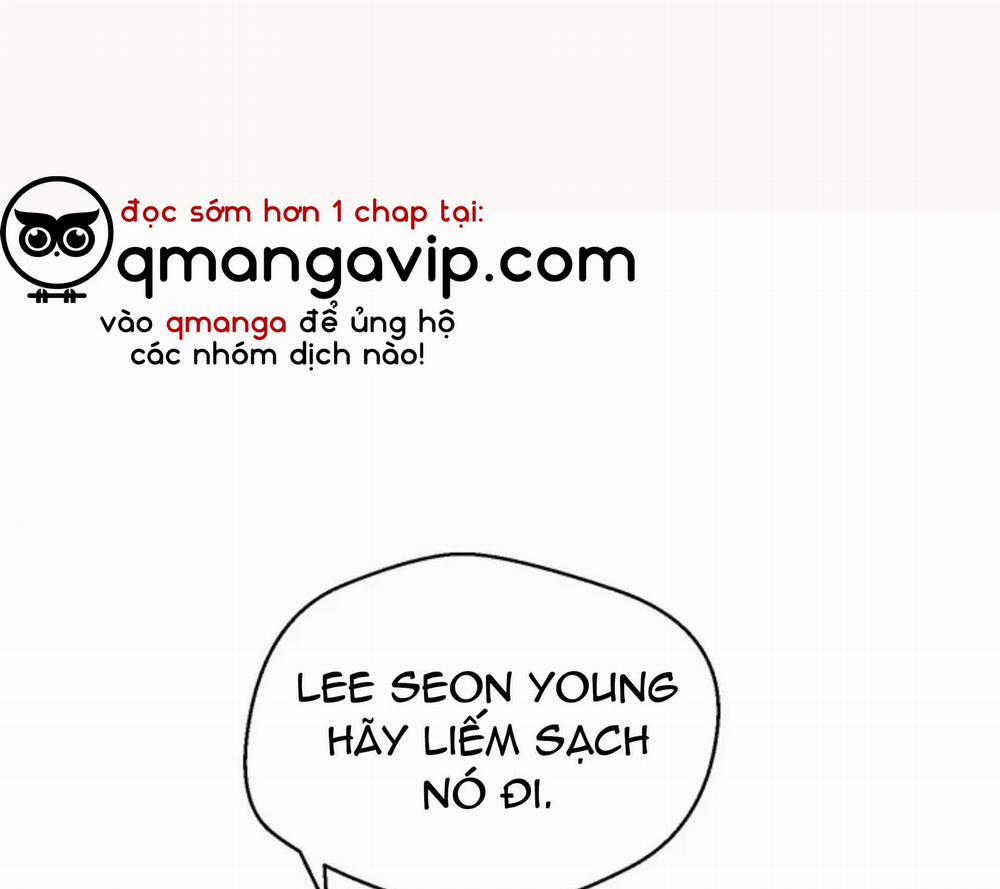 Ứng Dụng Thực Hiện Hóa Mong Muốn 7 trang 0