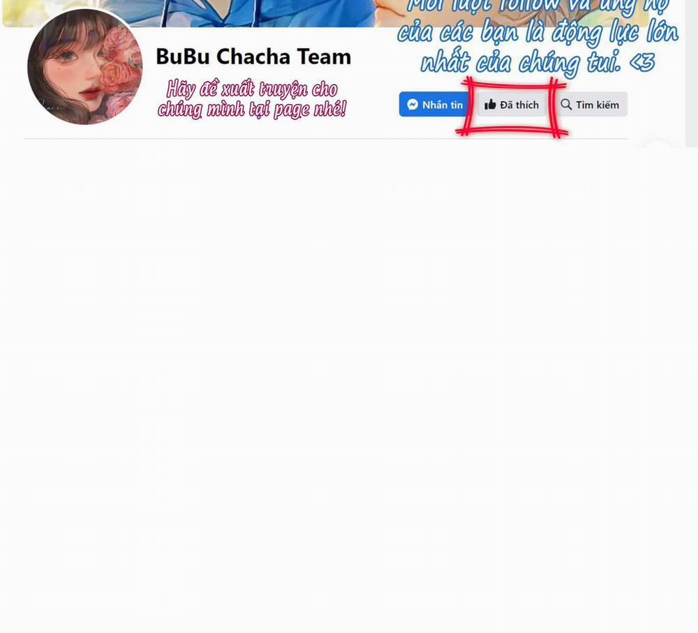 Ứng Dụng Thực Hiện Hóa Mong Muốn 7 trang 10