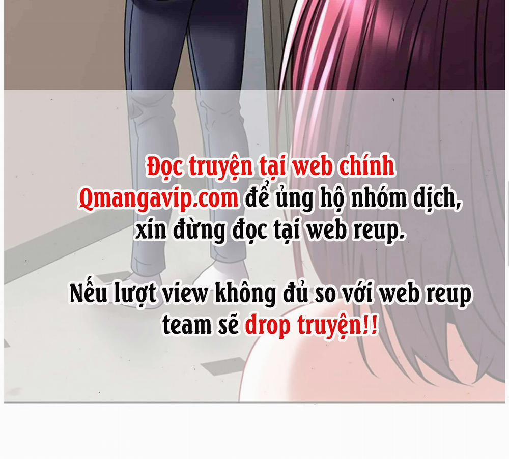 Ứng Dụng Thực Hiện Hóa Mong Muốn 7 trang 108