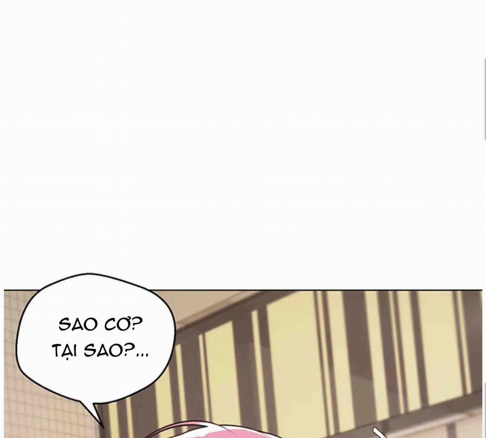 Ứng Dụng Thực Hiện Hóa Mong Muốn 7 trang 109