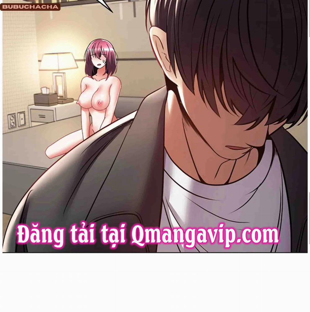 Ứng Dụng Thực Hiện Hóa Mong Muốn 7 trang 112