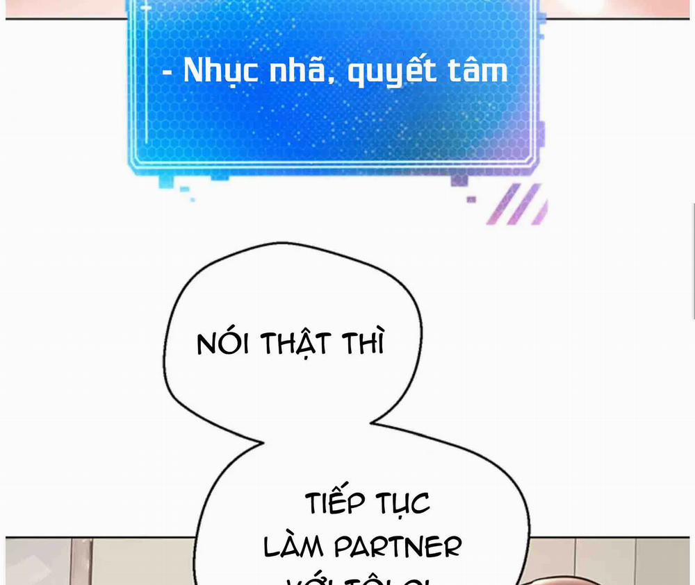 Ứng Dụng Thực Hiện Hóa Mong Muốn 7 trang 118