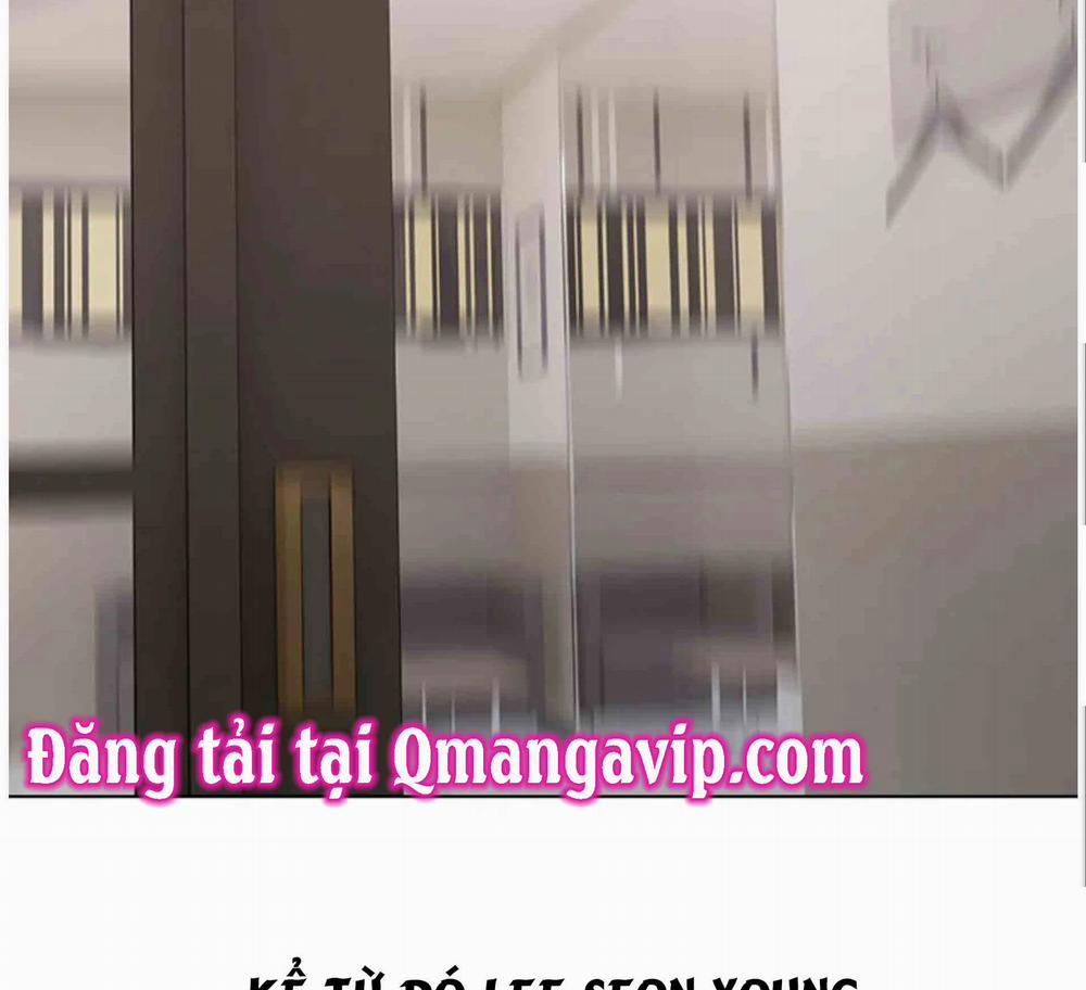 Ứng Dụng Thực Hiện Hóa Mong Muốn 7 trang 13