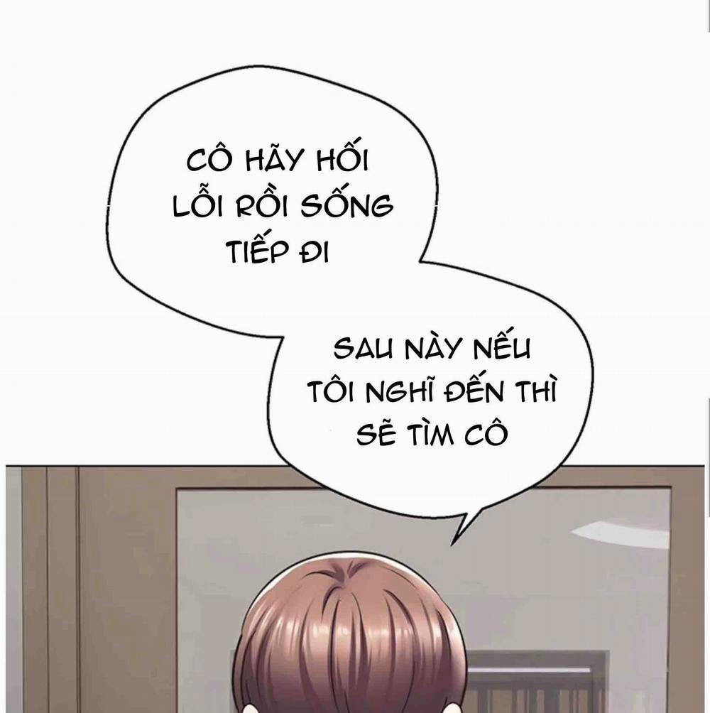 Ứng Dụng Thực Hiện Hóa Mong Muốn 7 trang 130