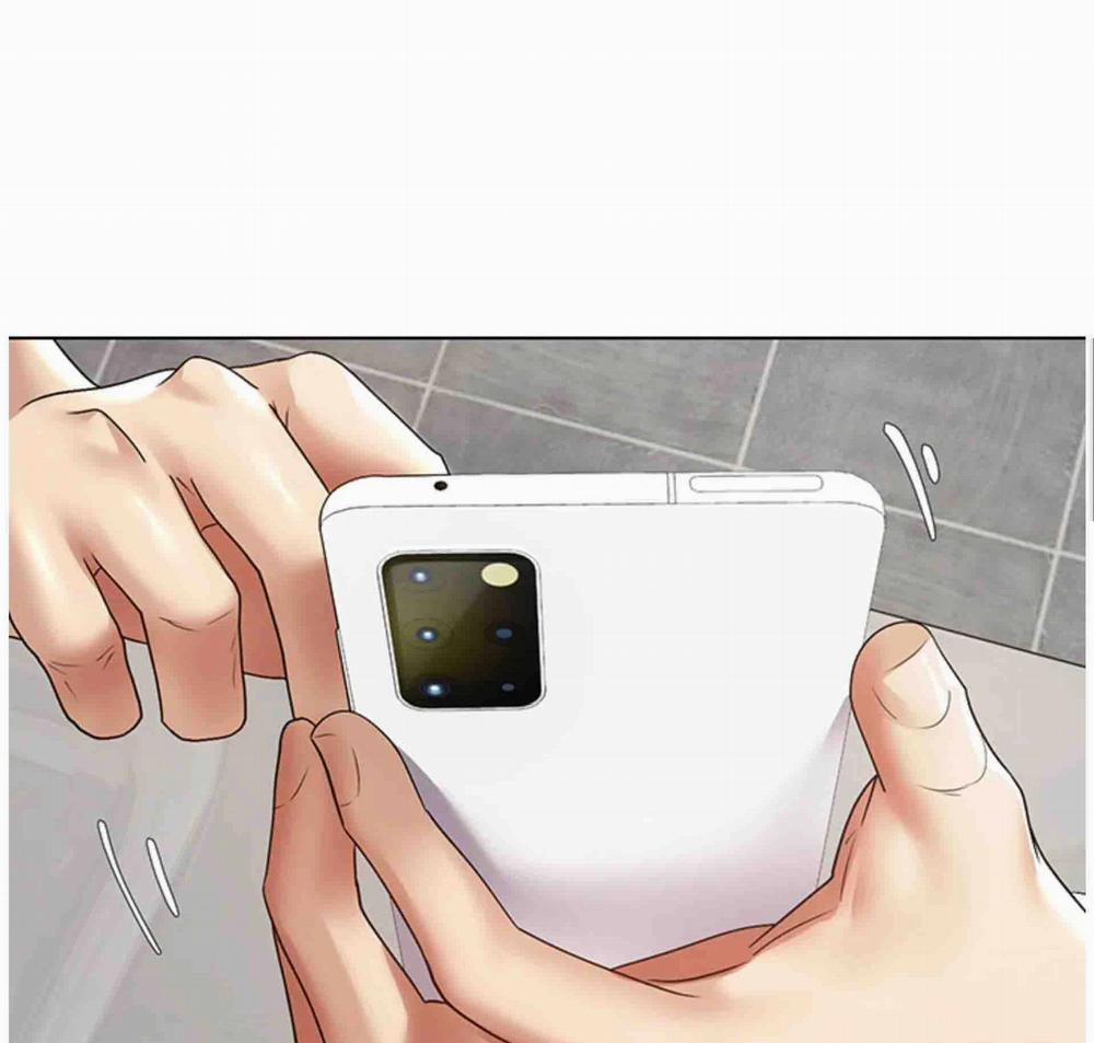 Ứng Dụng Thực Hiện Hóa Mong Muốn 7 trang 150