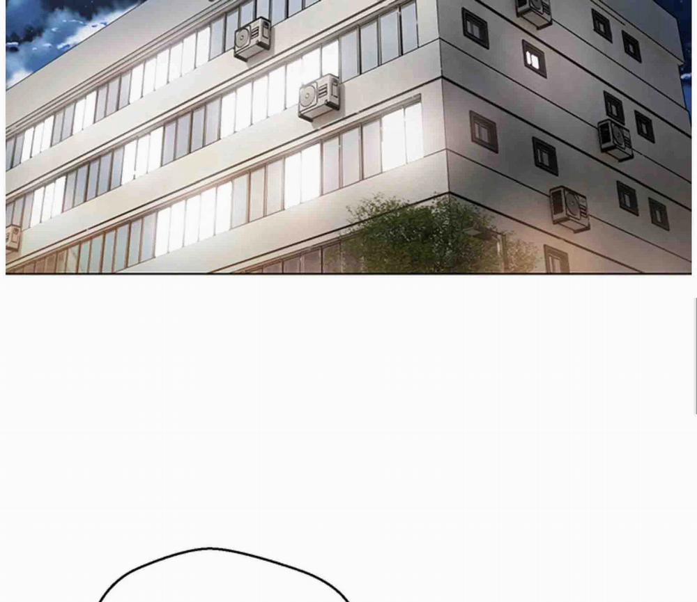 Ứng Dụng Thực Hiện Hóa Mong Muốn 7 trang 157