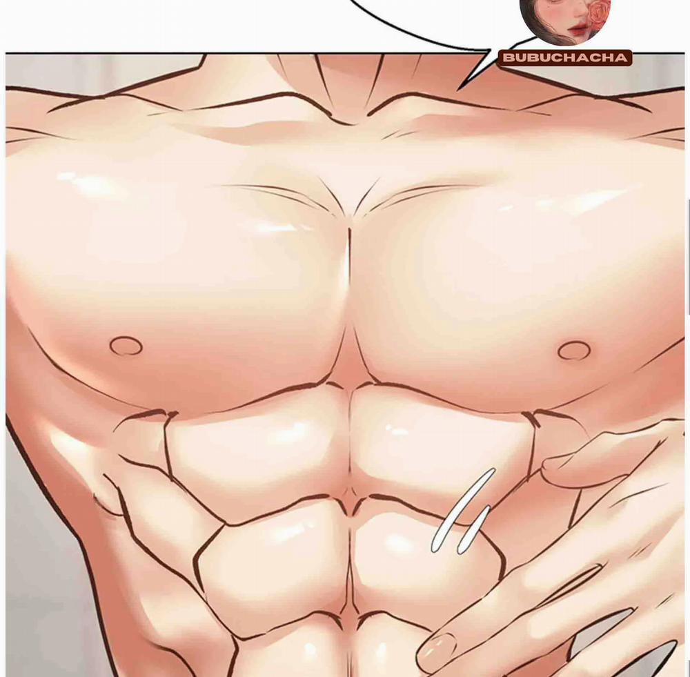 Ứng Dụng Thực Hiện Hóa Mong Muốn 7 trang 160