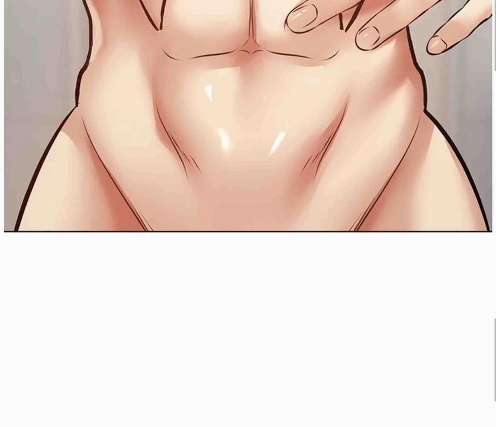 Ứng Dụng Thực Hiện Hóa Mong Muốn 7 trang 161