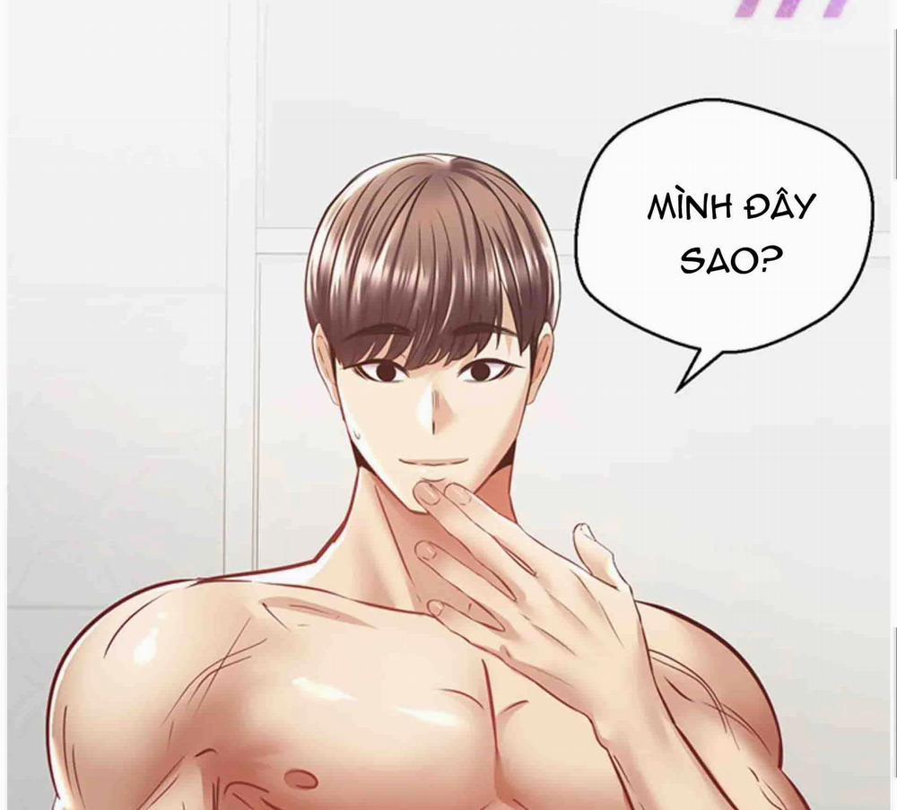 Ứng Dụng Thực Hiện Hóa Mong Muốn 7 trang 164