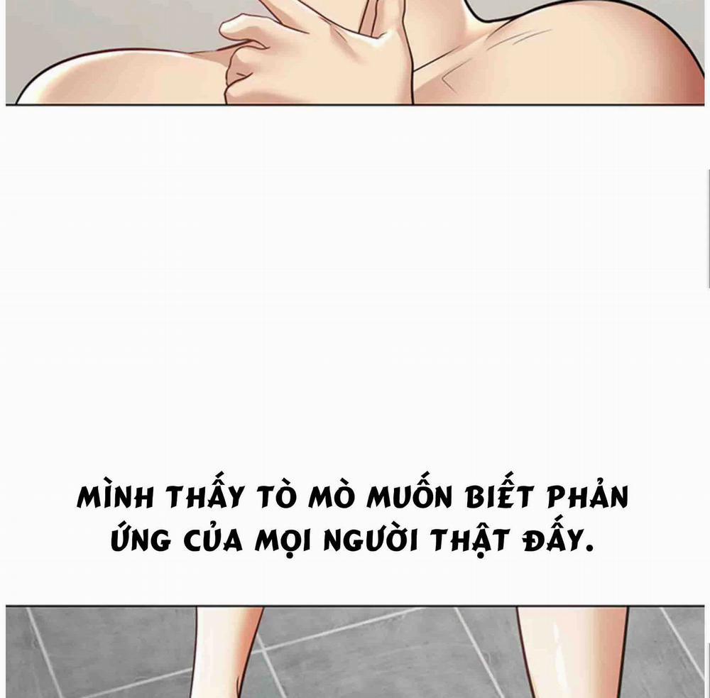 Ứng Dụng Thực Hiện Hóa Mong Muốn 7 trang 170