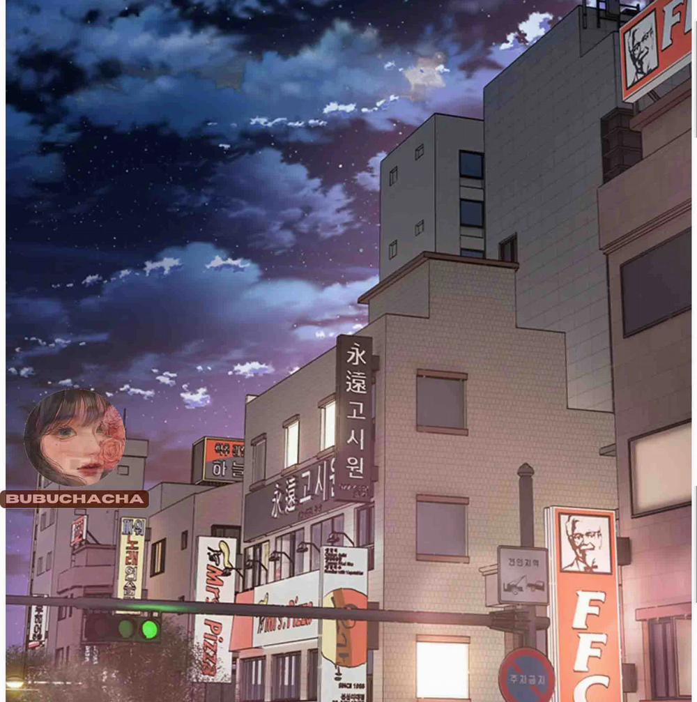 Ứng Dụng Thực Hiện Hóa Mong Muốn 7 trang 173