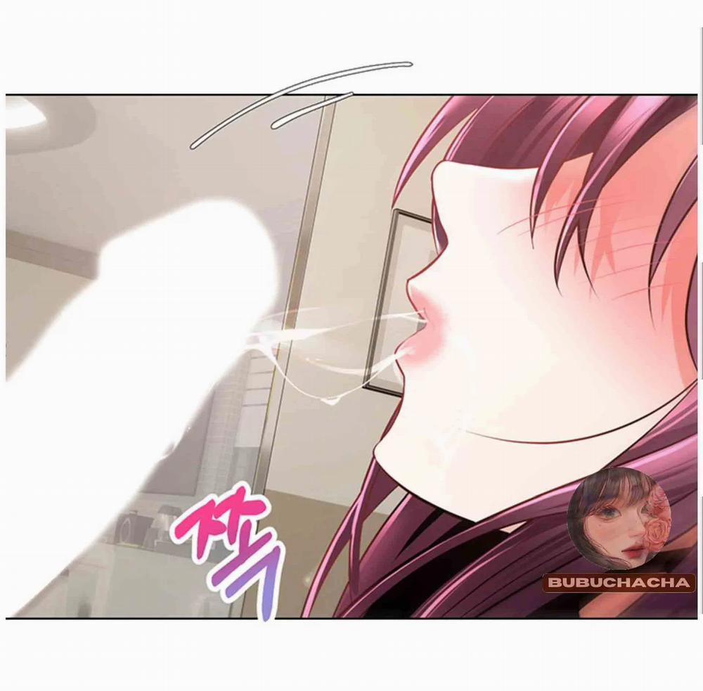 Ứng Dụng Thực Hiện Hóa Mong Muốn 7 trang 23