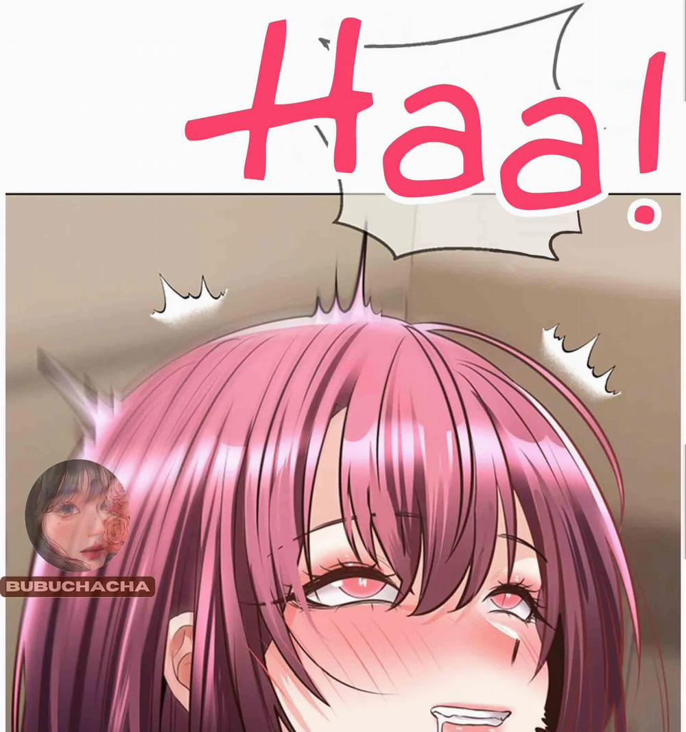 Ứng Dụng Thực Hiện Hóa Mong Muốn 7 trang 33