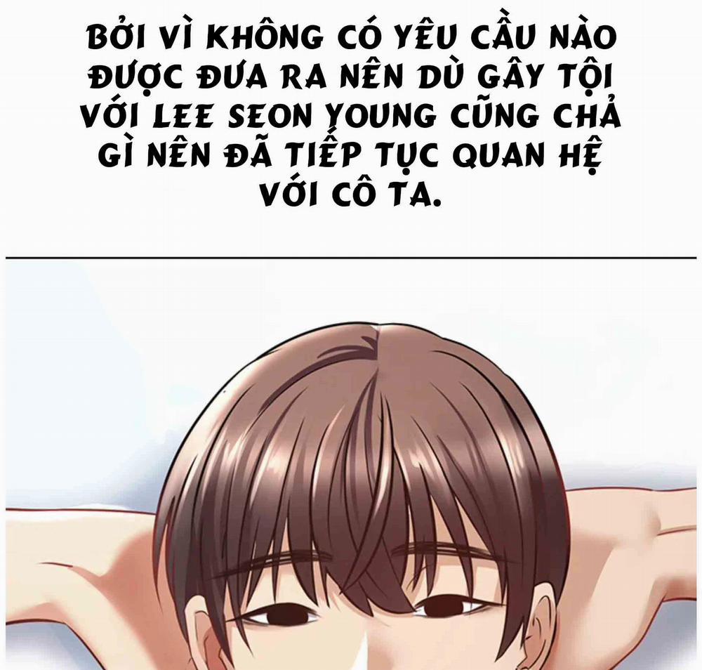 Ứng Dụng Thực Hiện Hóa Mong Muốn 7 trang 50