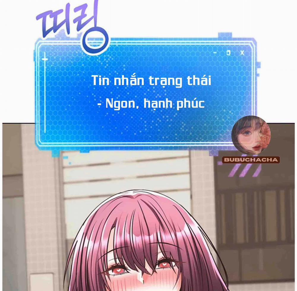 Ứng Dụng Thực Hiện Hóa Mong Muốn 7 trang 67