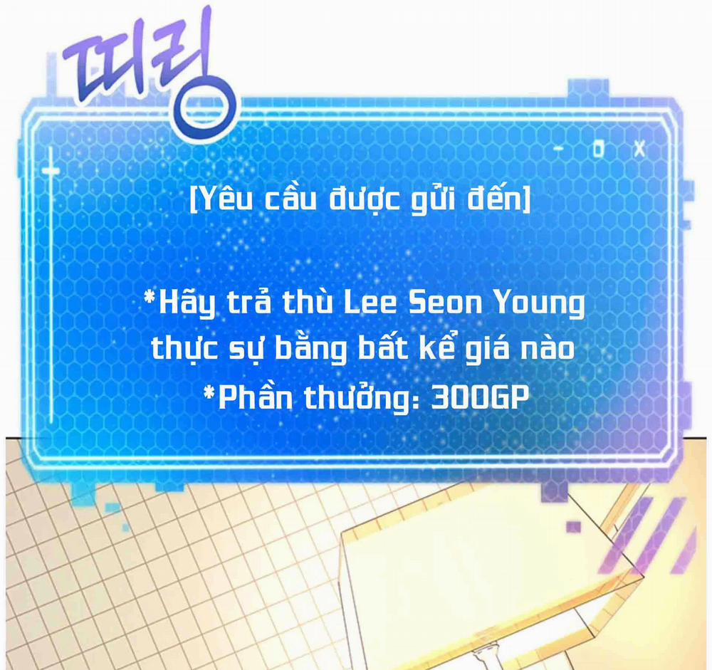 Ứng Dụng Thực Hiện Hóa Mong Muốn 7 trang 69