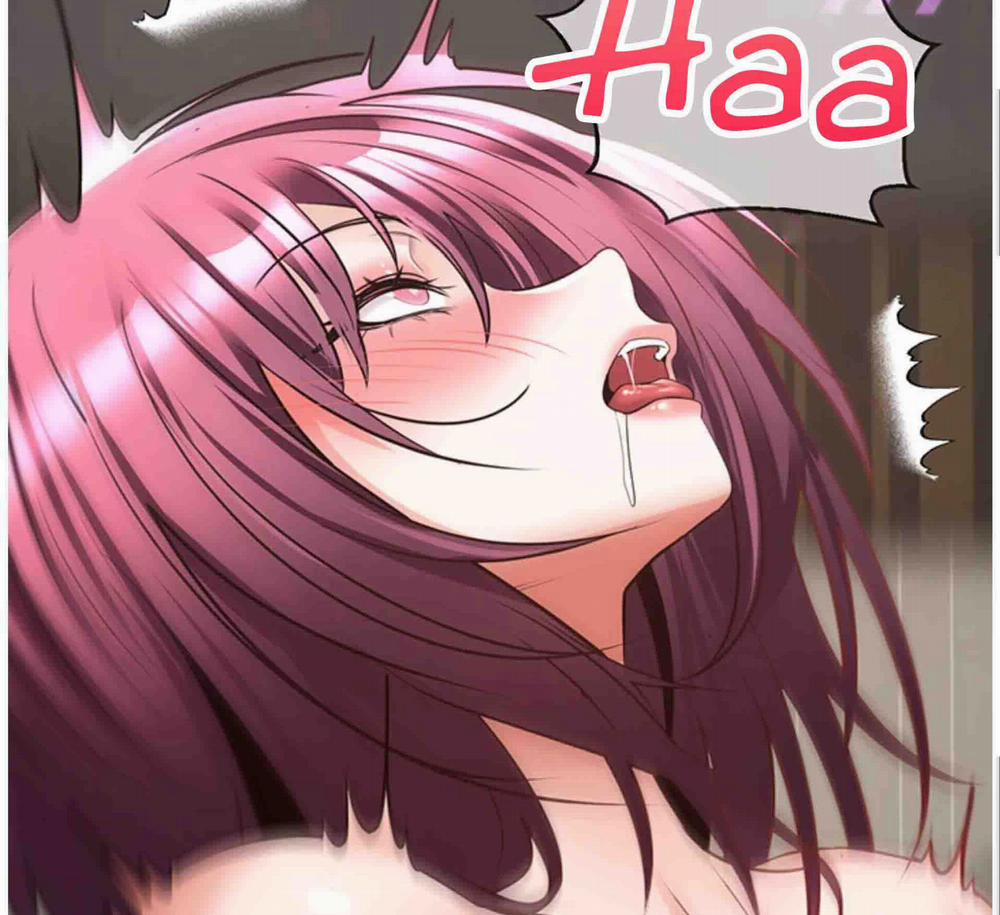 Ứng Dụng Thực Hiện Hóa Mong Muốn 7 trang 85