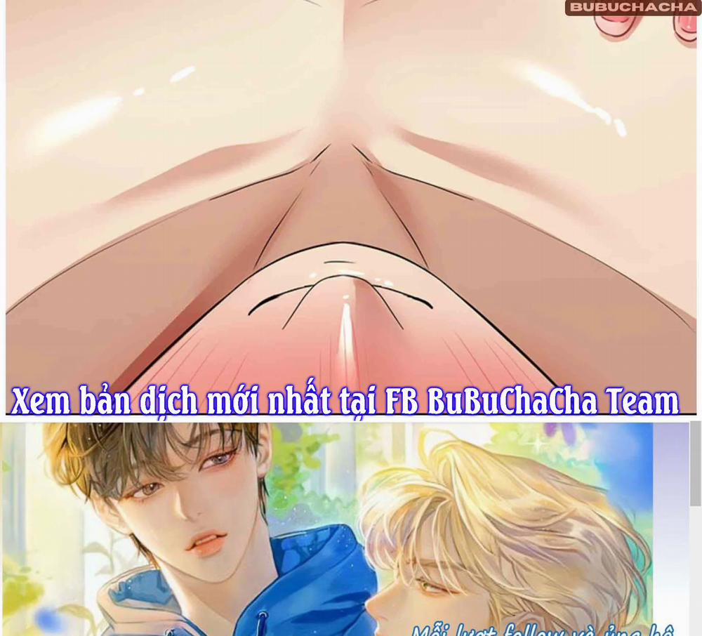 Ứng Dụng Thực Hiện Hóa Mong Muốn 7 trang 9