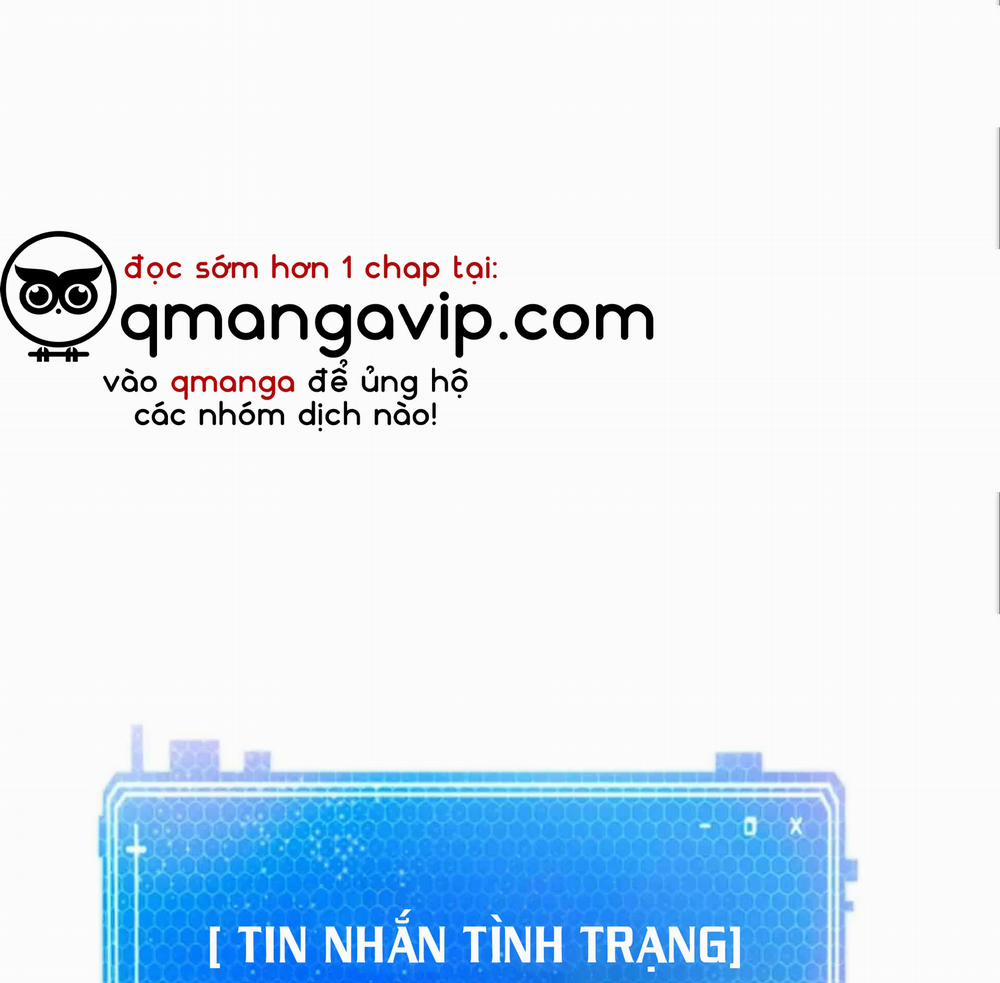 Ứng Dụng Thực Hiện Hóa Mong Muốn 8 trang 0