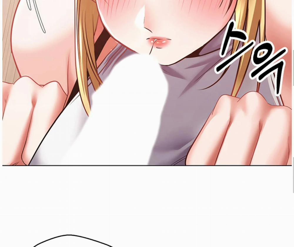 Ứng Dụng Thực Hiện Hóa Mong Muốn 8 trang 103