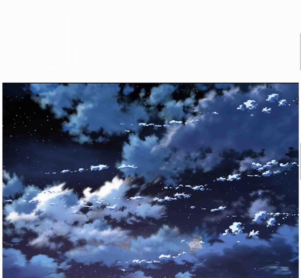 Ứng Dụng Thực Hiện Hóa Mong Muốn 8 trang 11