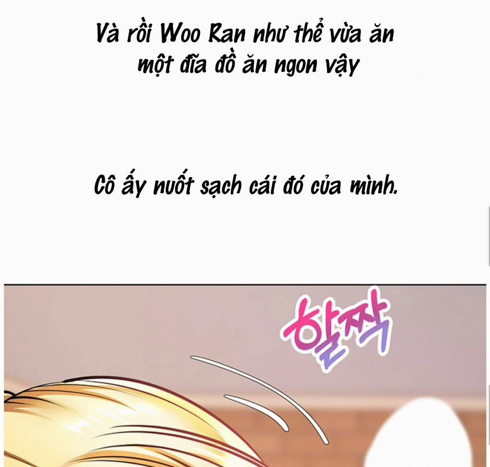 Ứng Dụng Thực Hiện Hóa Mong Muốn 8 trang 111