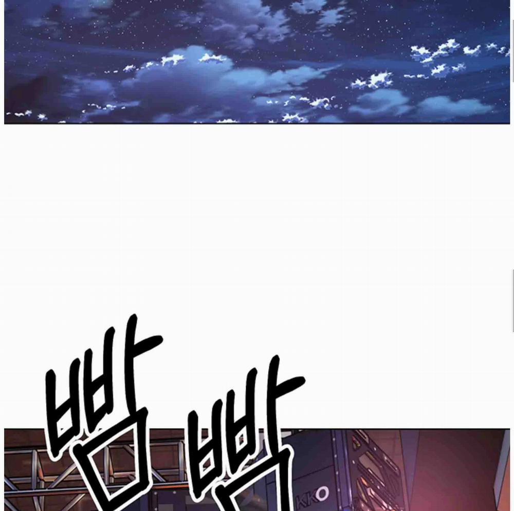 Ứng Dụng Thực Hiện Hóa Mong Muốn 8 trang 12