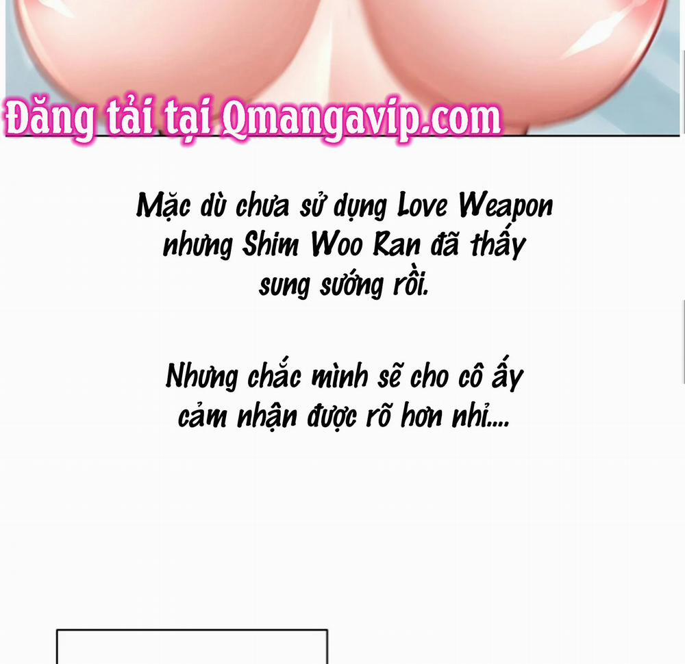 Ứng Dụng Thực Hiện Hóa Mong Muốn 8 trang 130