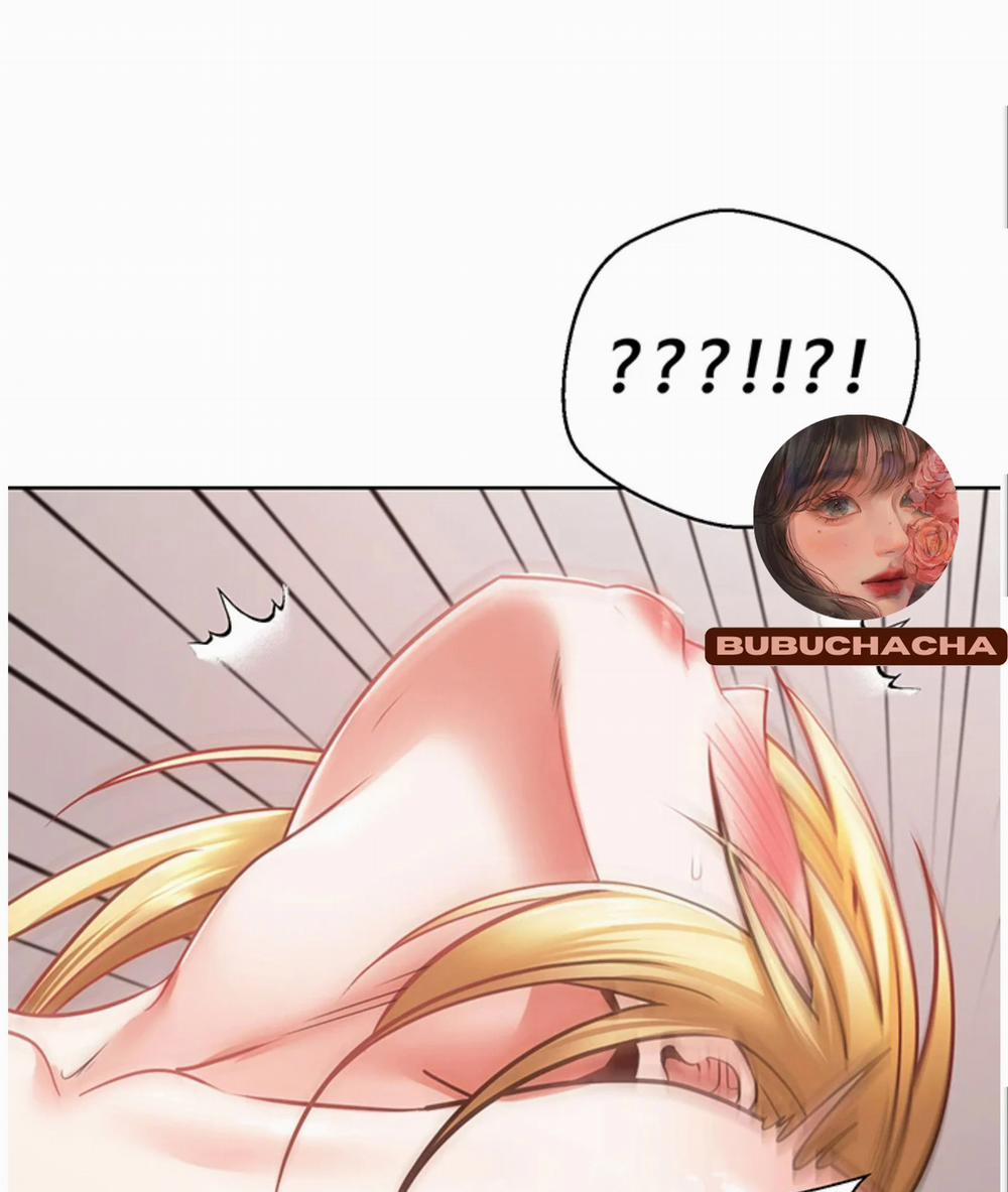 Ứng Dụng Thực Hiện Hóa Mong Muốn 8 trang 132