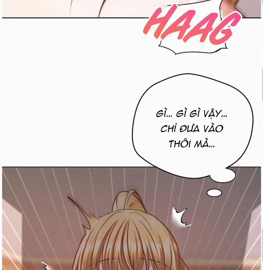 Ứng Dụng Thực Hiện Hóa Mong Muốn 8 trang 133