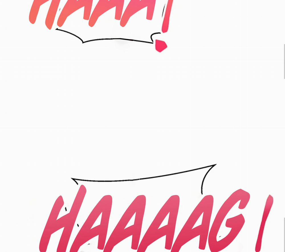 Ứng Dụng Thực Hiện Hóa Mong Muốn 8 trang 139