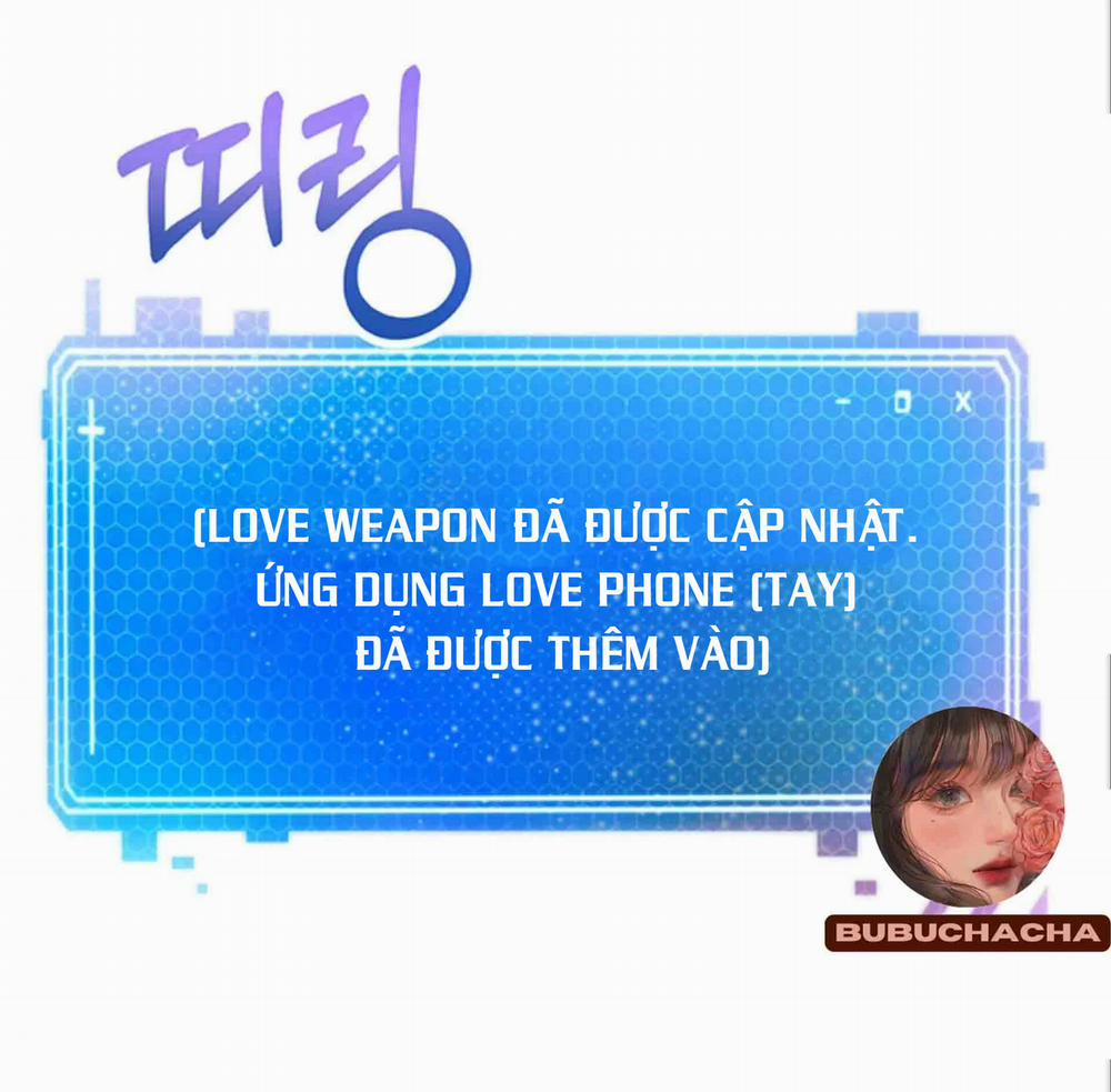 Ứng Dụng Thực Hiện Hóa Mong Muốn 8 trang 147