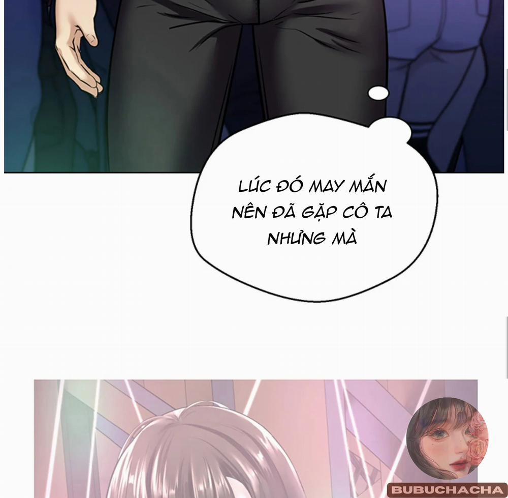 Ứng Dụng Thực Hiện Hóa Mong Muốn 8 trang 16