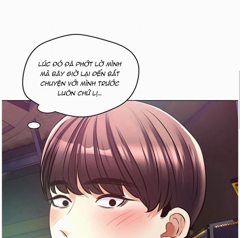 Ứng Dụng Thực Hiện Hóa Mong Muốn 8 trang 28