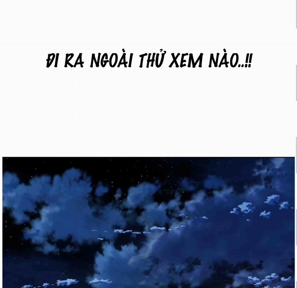 Ứng Dụng Thực Hiện Hóa Mong Muốn 8 trang 6