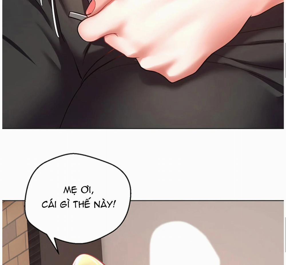 Ứng Dụng Thực Hiện Hóa Mong Muốn 8 trang 68