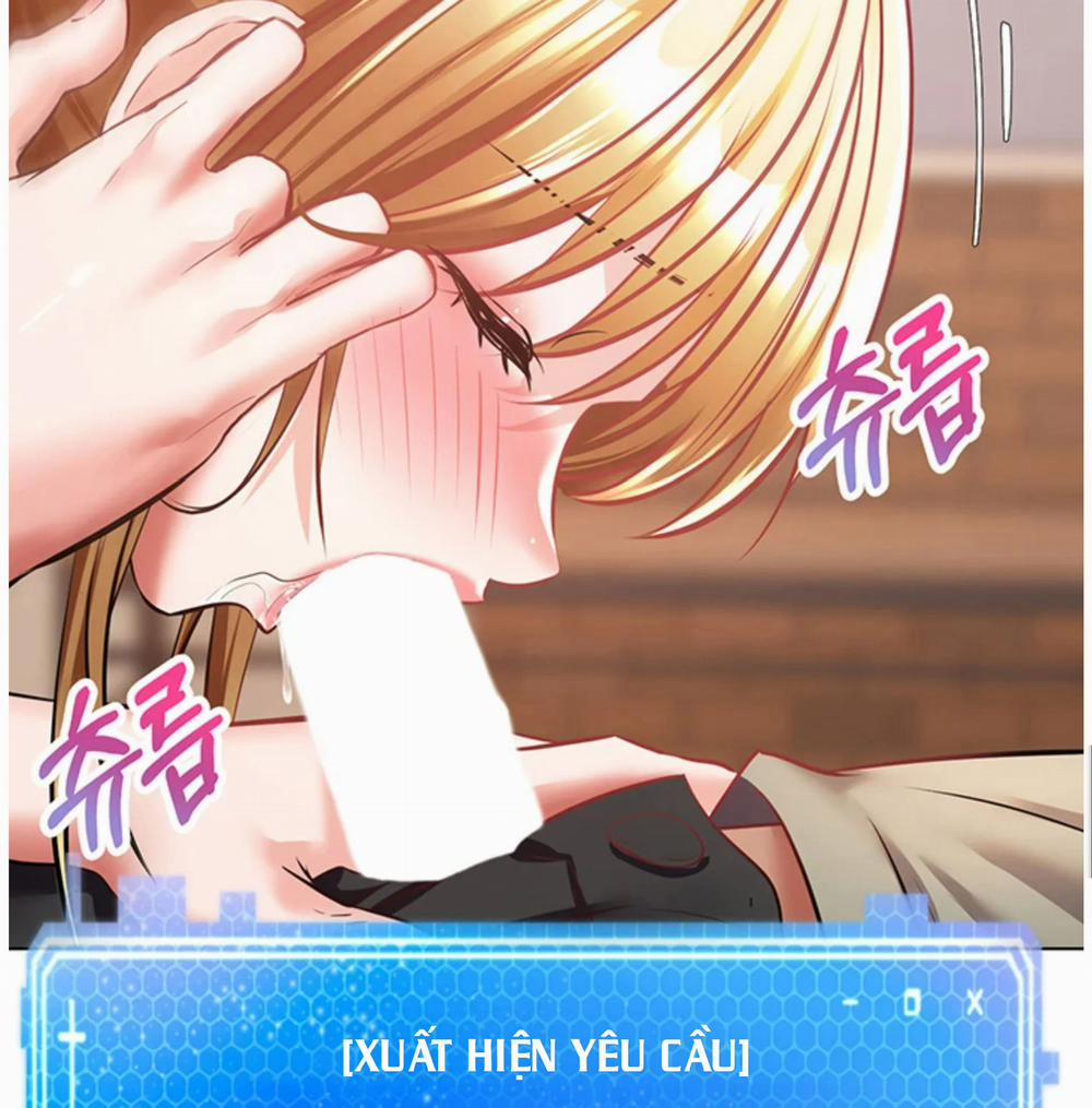 Ứng Dụng Thực Hiện Hóa Mong Muốn 8 trang 81